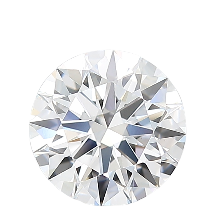 srdl_lab_loosediamond_round_02-09_vs1_d_f0f015cfa9fe