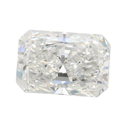 aslb_lab_loosediamond_radiant_07-02_vs1_e_0fe8c842235e