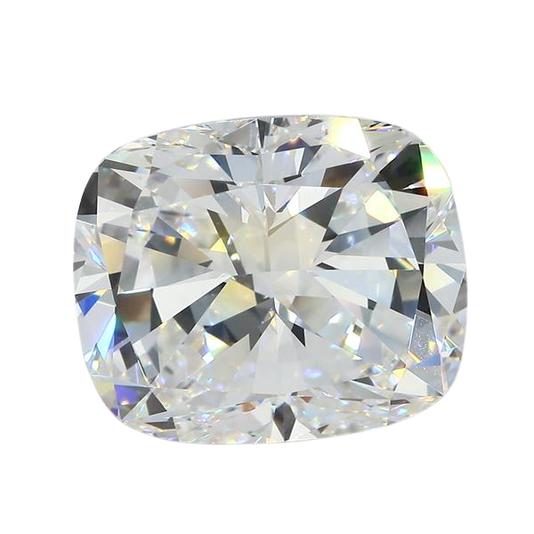 bcr_natural_loosediamond_elongatedcushion_08-01_vs1_g_11019a200fe6