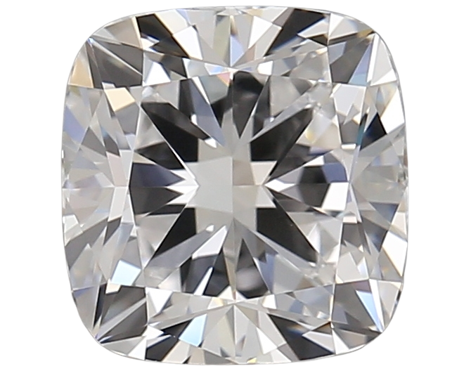 gdrv_lab_loosediamond_cushion_02-83_if_d_c80d98291582