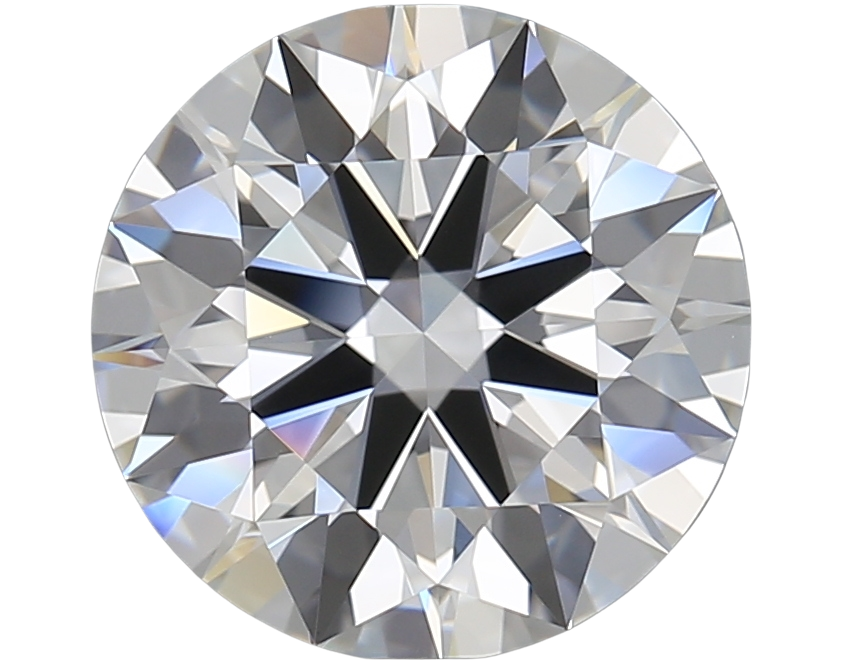 snse_lab_loosediamond_round_03-27_vvs2_e_ddf40b8890bd