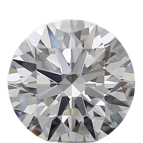 gases_lab_loosediamond_round_01-02_if_d_5cdf9d9d5595