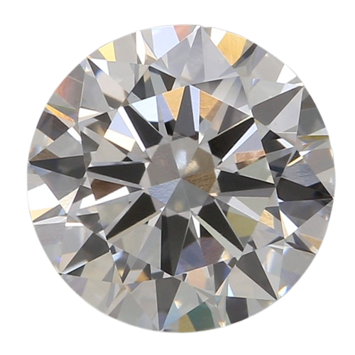 arzn_lab_loosediamond_round_02-04_vs1_e_85b3e2997a62