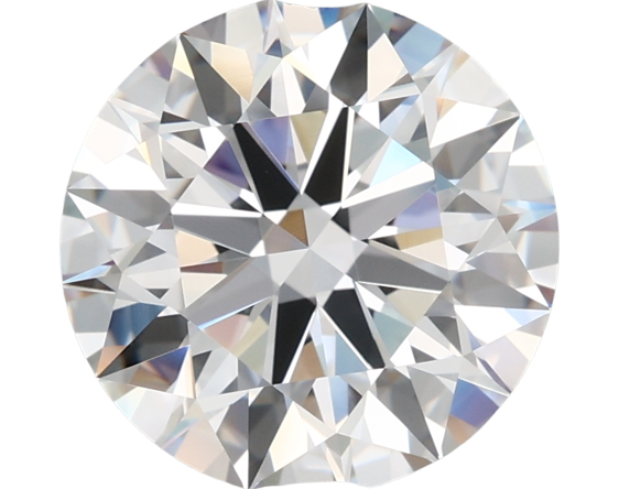 ank_lab_loosediamond_round_04-55_fl_d_f5dead6d7e24
