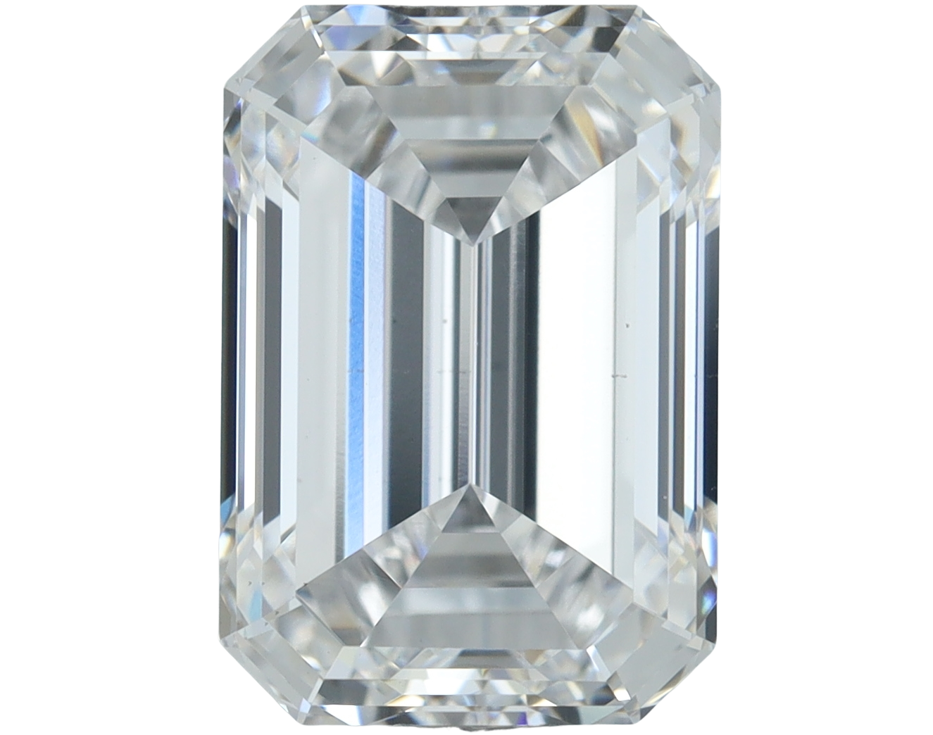 smda_lab_loosediamond_emerald_02-02_vs1_d_2ab9756b9bad