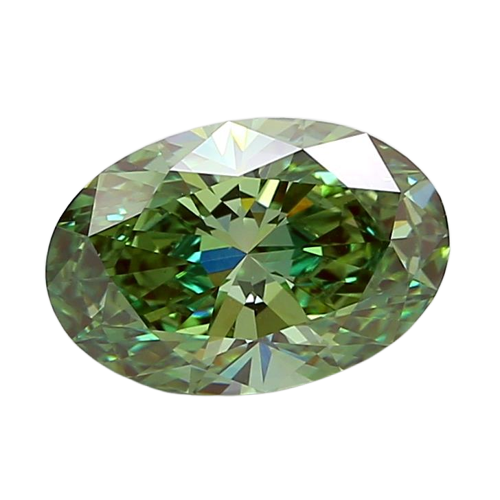 gases_lab_loosediamond_oval_03-03_vs1_green_844c33f9b136