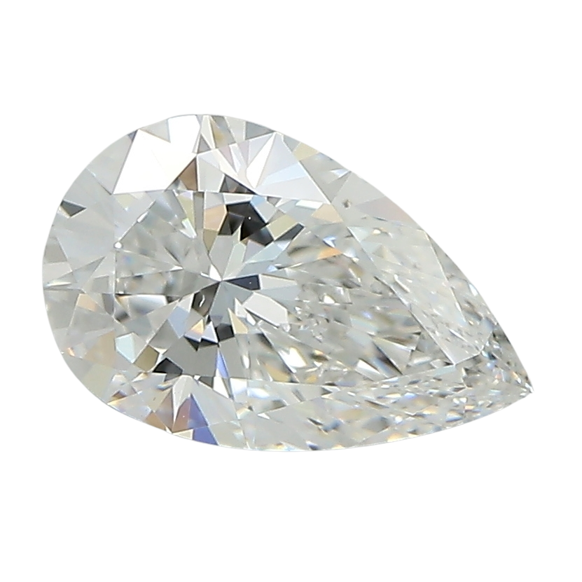 rweu_lab_loosediamond_pear_01-41_vs1_e_71e7bb5f99ac