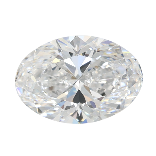 lce_lab_loosediamond_oval_01-42_if_d_7a2ed306f070