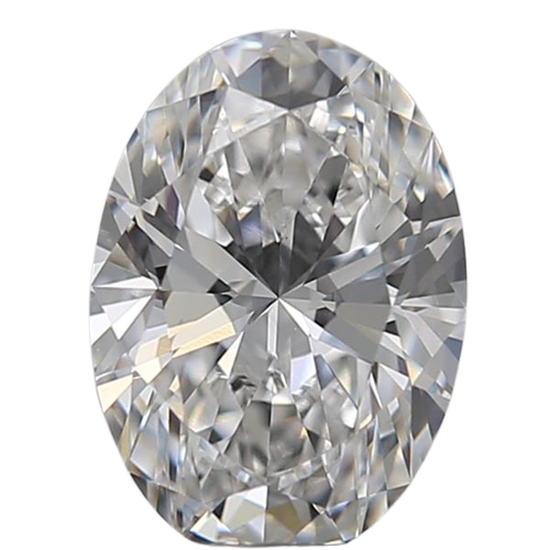 gases_lab_loosediamond_oval_01-51_vvs2_e_e96d249dcde2