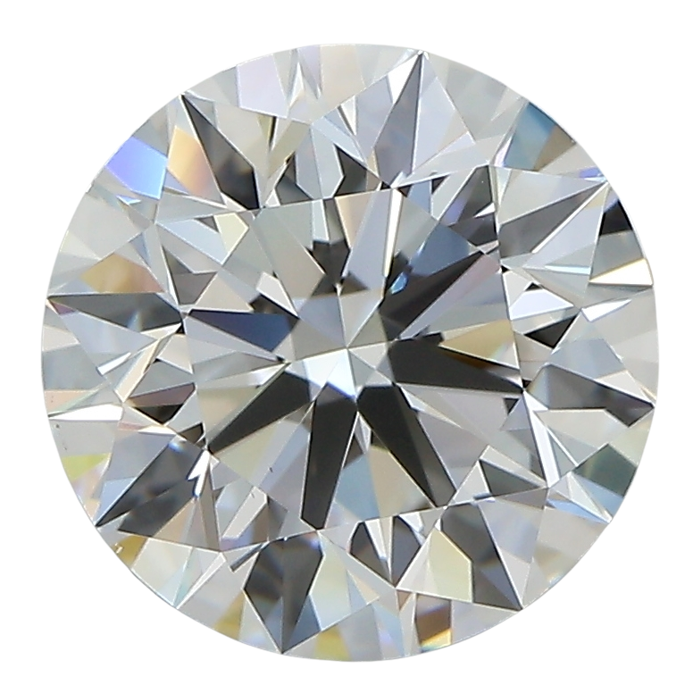 rweu_lab_loosediamond_round_03-30_vs1_d_1aab46d318c0