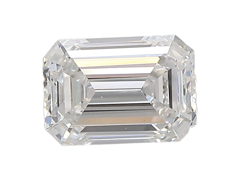 ank_lab_loosediamond_emerald_00-89_vvs2_d_6c9c1a40d941