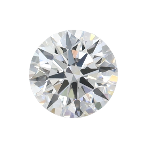 lce_lab_loosediamond_round_00-50_fl_d_c35b375145c0