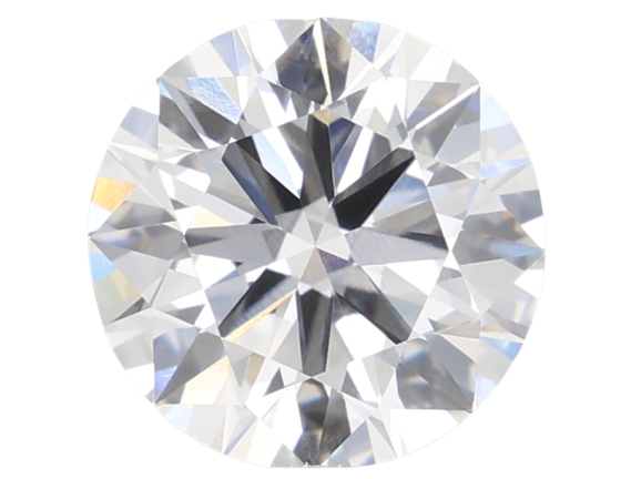 ilaj_lab_loosediamond_round_01-06_vvs2_d_8d6ee2b5fb9a