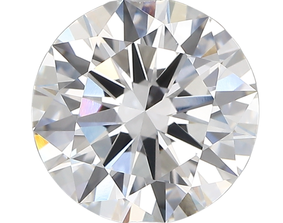 ank_lab_loosediamond_round_04-02_vvs1_d_b0fd7aea039f