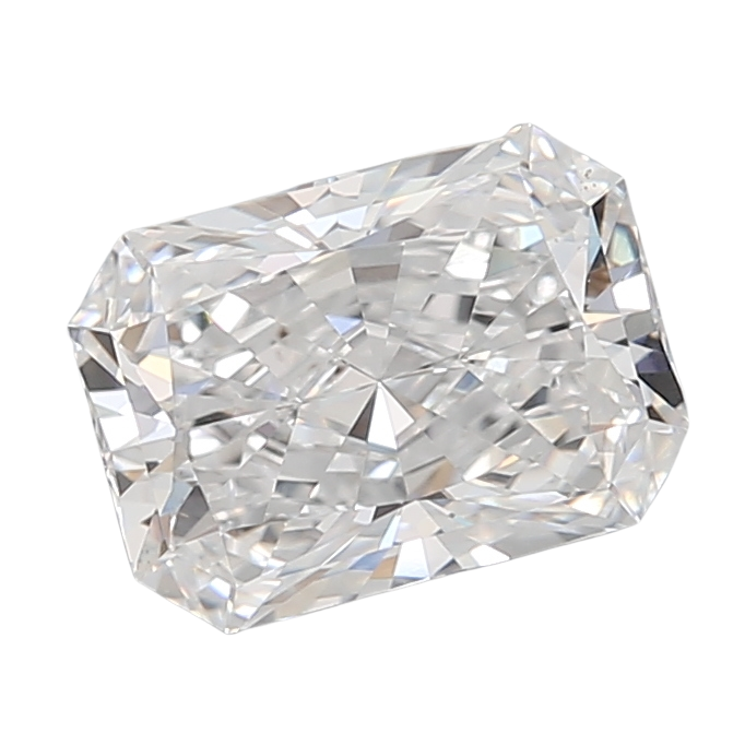 rweu_lab_loosediamond_radiant_02-06_vvs2_d_b62130949182