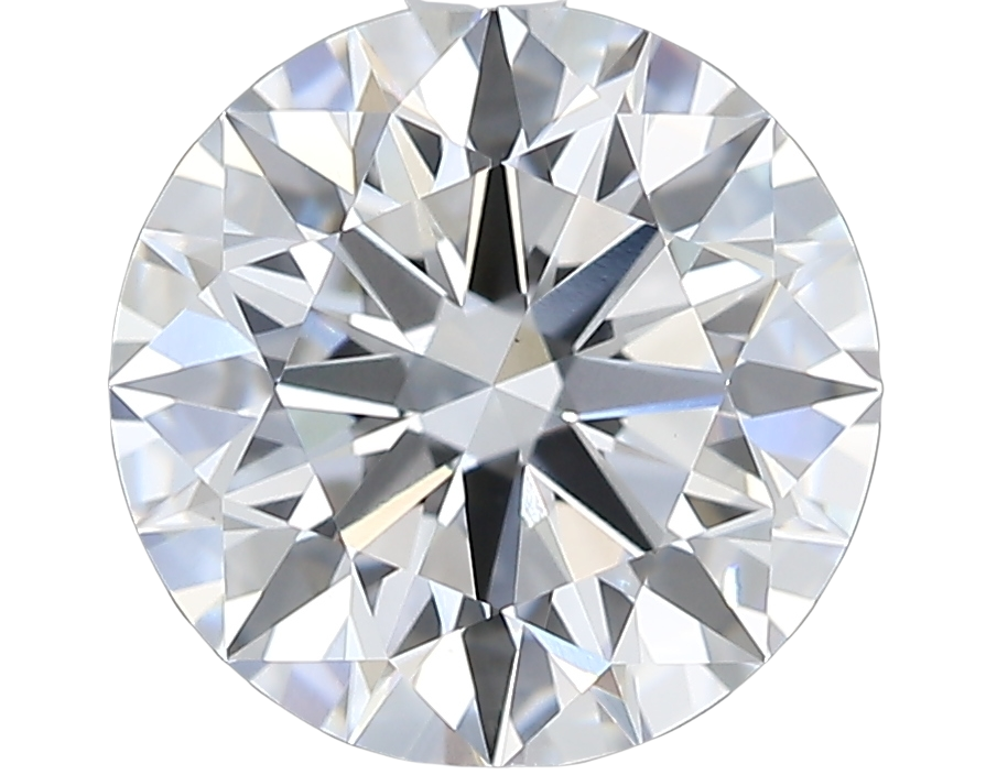 lksb_lab_loosediamond_round_02-69_vs1_d_b0b7ae101bfd