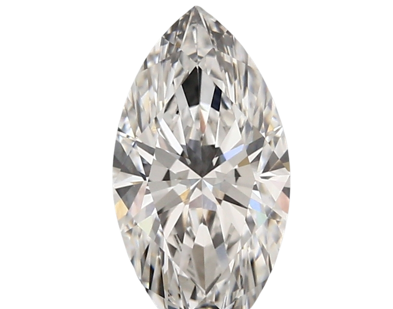 ank_lab_loosediamond_marquise_01-08_vvs1_d_d70bc6af3945