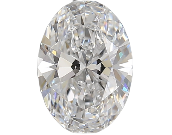 gdrv_lab_loosediamond_oval_01-53_vvs1_d_c96ae0a377ea