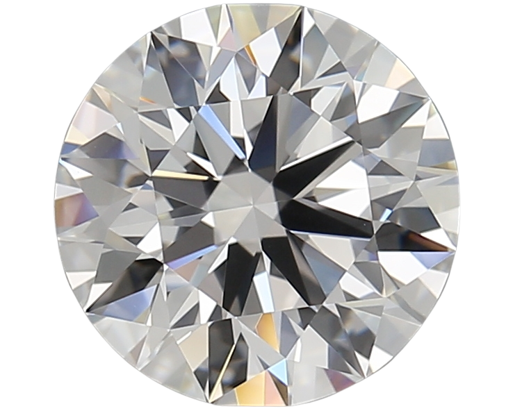 gdrv_lab_loosediamond_round_03-28_vvs1_d_fc31bb81860e
