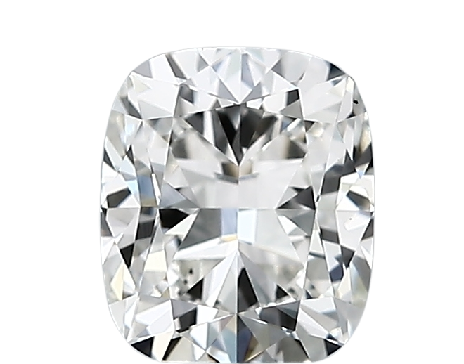 lksb_lab_loosediamond_elongatedcushion_01-31_vs2_h_1eb0f0328b5e