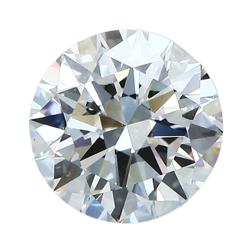 lknt_natural_loosediamond_round_02-01_vs2_i_03c9d30c2019