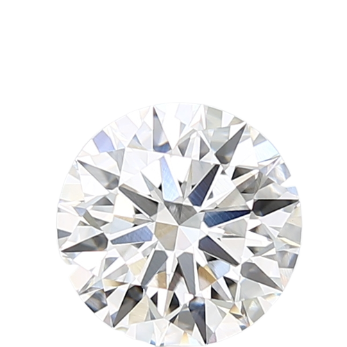 srdl_lab_loosediamond_round_02-05_vvs2_g_73a2b128407d