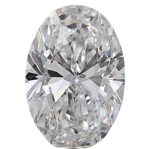 gases_lab_loosediamond_oval_04-02_vvs2_d_063b5732ac82