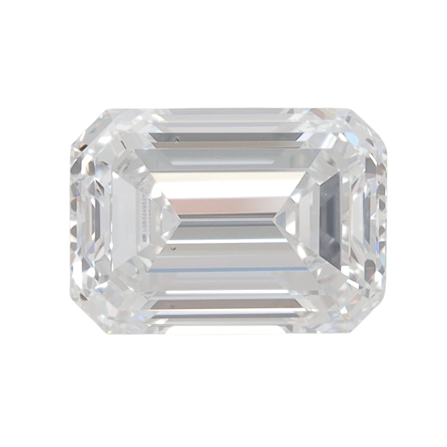 rweu_lab_loosediamond_emerald_02-00_vvs2_d_63d29a0007ae