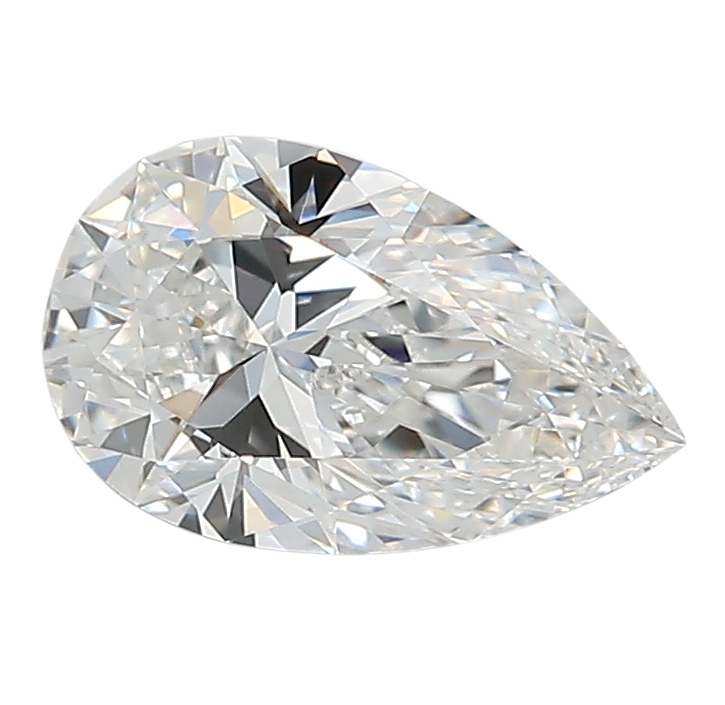 snse_lab_loosediamond_pear_01-03_if_e_b2b091a619fb