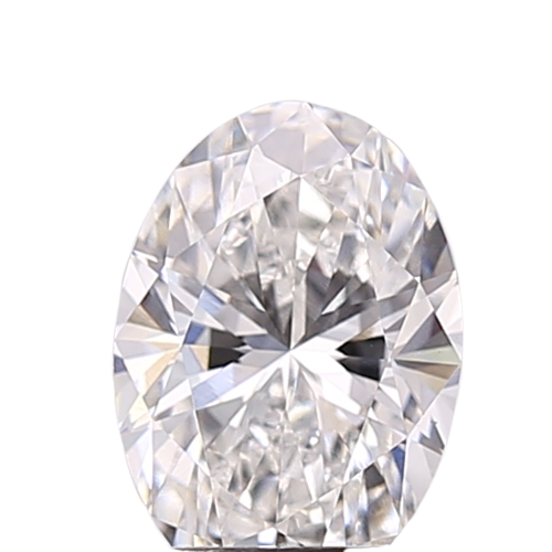 srdl_lab_loosediamond_oval_01-50_vvs2_e_fa1079a84202