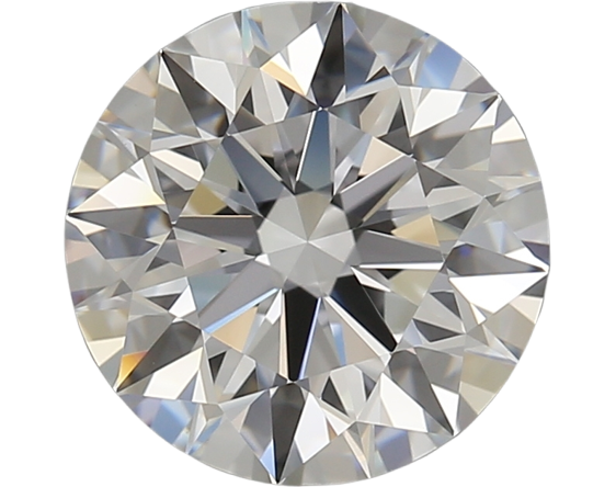 gdrv_lab_loosediamond_round_04-05_fl_d_b042aed445b2