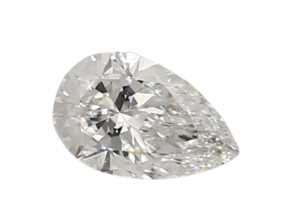 ank_lab_loosediamond_pear_00-65_vvs2_d_432ccf31b188