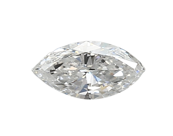 ank_lab_loosediamond_marquise_00-34_vvs1_d_9cd6b3d26d53