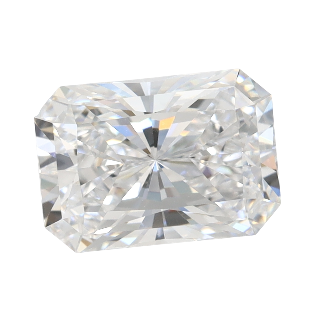 lce_lab_loosediamond_radiant_02-04_fl_d_a55b365beddf