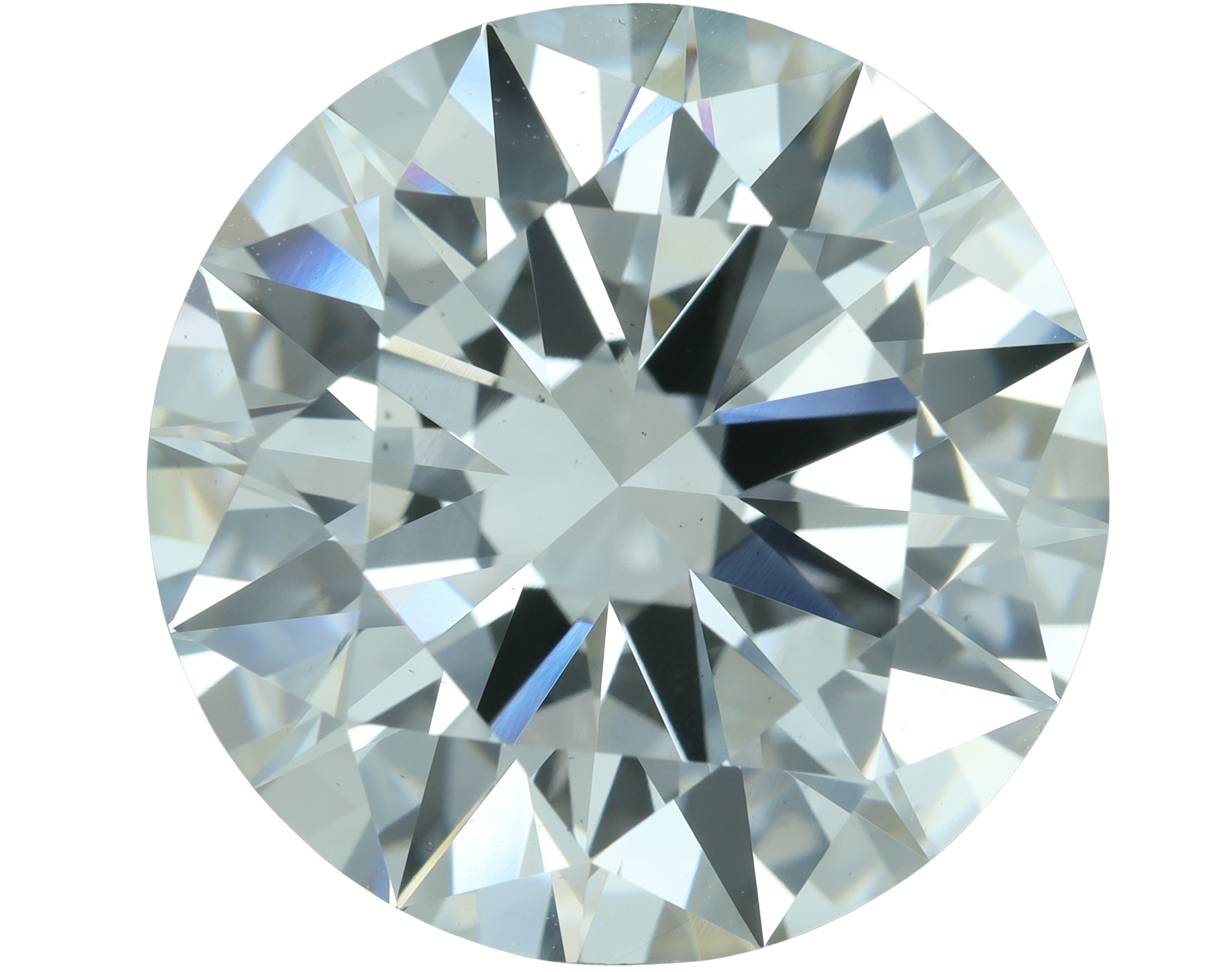 smda_lab_loosediamond_round_10-70_vs1_e_f7121d8d483b