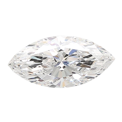 gases_lab_loosediamond_marquise_05-05_vvs2_e_3140cca28bb6