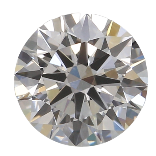 ndil_lab_loosediamond_round_01-02_vvs2_e_23ec4d4dda8b