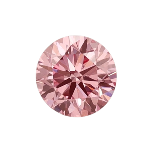gases_lab_loosediamond_round_00-55_vs2_pink_2e1810620866