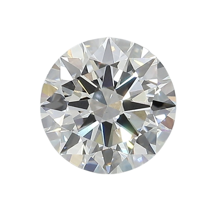mnd_lab_loosediamond_round_01-57_vvs2_e_3684ba5db7c6