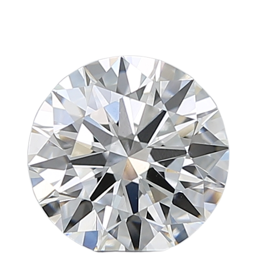 srdl_lab_loosediamond_round_02-04_vvs2_e_c8354eb7baf9