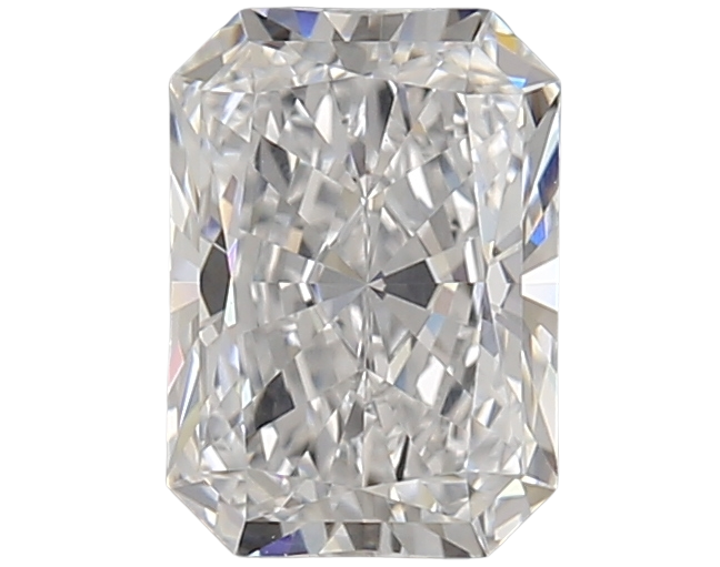 gdrv_lab_loosediamond_radiant_01-50_vvs1_d_c49b5a7ca73b