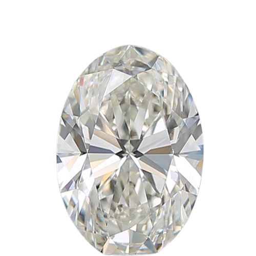 hrnd_natural_loosediamond_oval_01-20_vvs2_j_3f065f8d836b