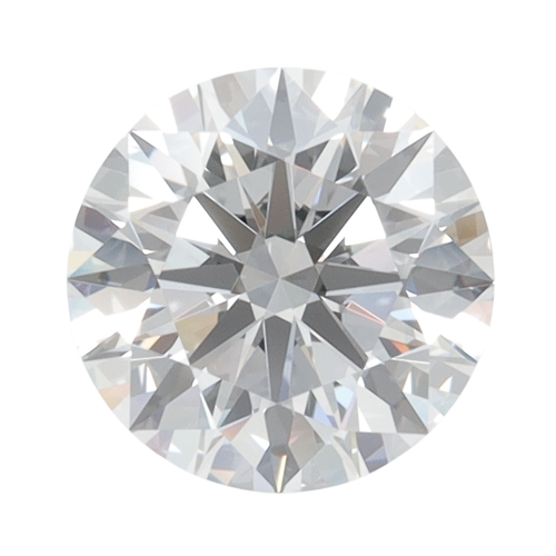 rweu_lab_loosediamond_round_02-10_fl_d_d391be50af7e