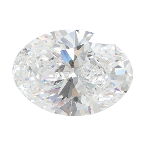 rweu_lab_loosediamond_oval_03-07_if_d_85d1d6fe04d1