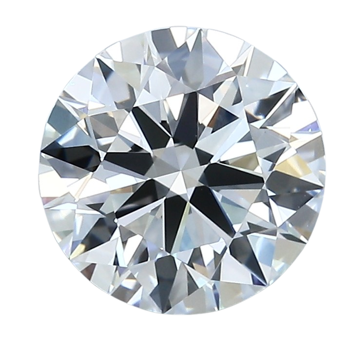 lknt_natural_loosediamond_round_02-50_vs1_e_47545887e999