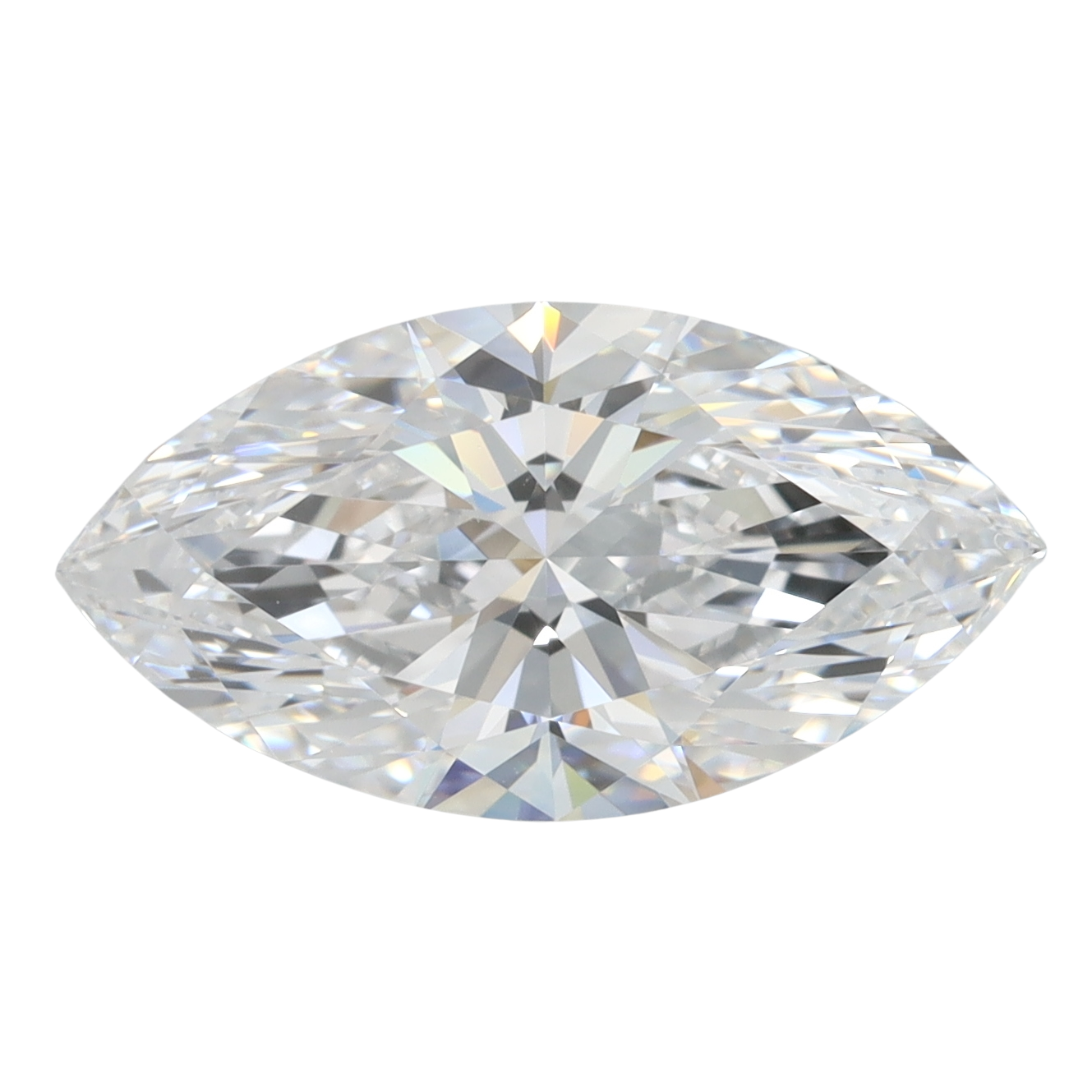lce_lab_loosediamond_marquise_03-01_if_d_4f9643a8ec17