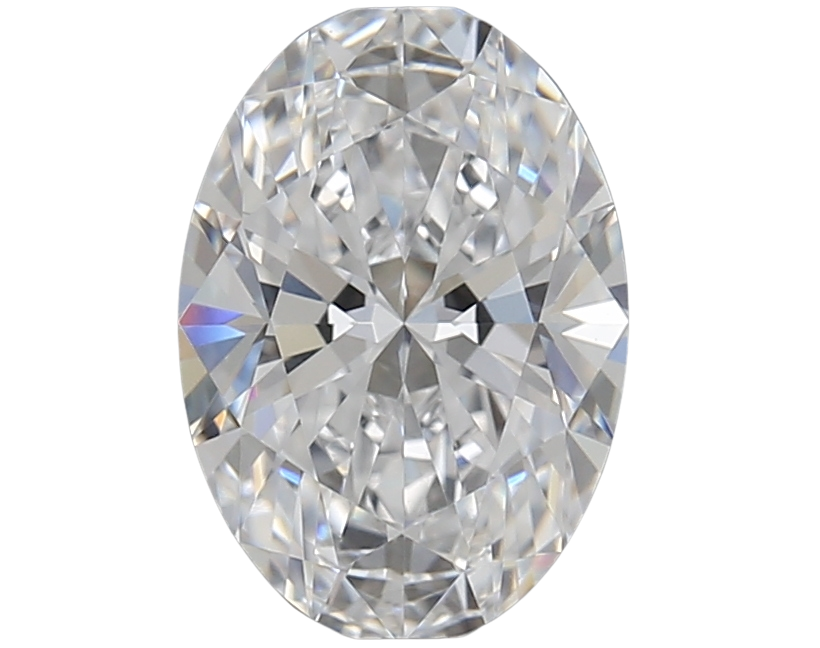 gdrv_lab_loosediamond_oval_01-75_fl_d_ca993d24db16