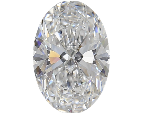 gdrv_lab_loosediamond_oval_02-53_if_d_93dd90b92425