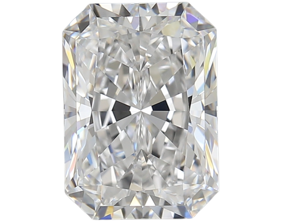 gdrv_lab_loosediamond_radiant_04-02_fl_d_fcb1d7ce4743