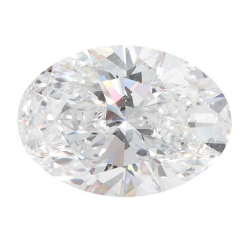 rweu_lab_loosediamond_oval_03-45_fl_d_977d9068c17f